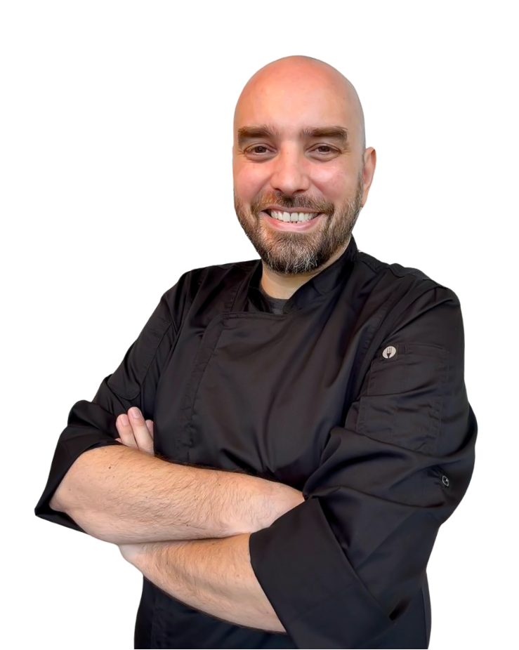 Food Safety Central Kitchen Consultant and Training Singapore