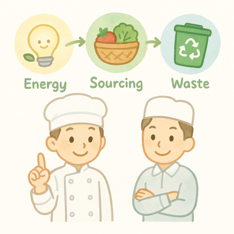 environment sustainability governance esg food production (3)